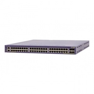 Extreme Summit X670V-48t-BF-MIX